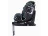 RECARO XENON 1 I-Size 40-125cm Gallant Grey