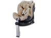 RECARO XENON 1 I-Size 40-125cm Elegant Beige