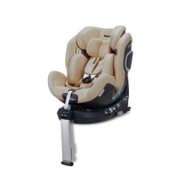 RECARO XENON 1 I-Size 40-125cm Elegant Beige