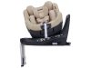 RECARO XENON 1 I-Size 40-125cm Elegant Beige