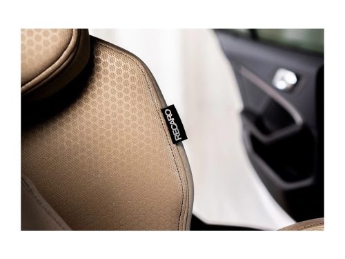 RECARO XENON 1 I-Size 40-125cm Elegant Beige