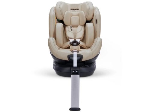 RECARO XENON 1 I-Size 40-125cm Elegant Beige