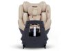 RECARO XENON 1 I-Size 40-125cm Elegant Beige