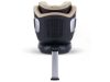RECARO XENON 1 I-Size 40-125cm Elegant Beige
