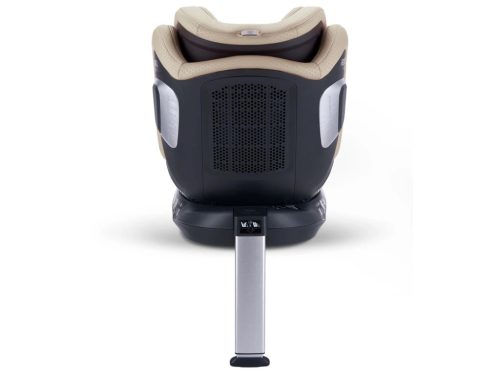 RECARO XENON 1 I-Size 40-125cm Elegant Beige