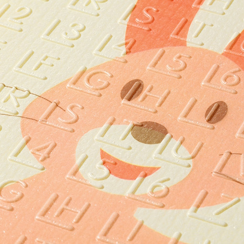 BabyOno játszószőnyeg szivacs 180x200cm 1480