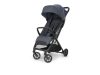 Inglesina Quid3 sport babakocsi Astral Blue