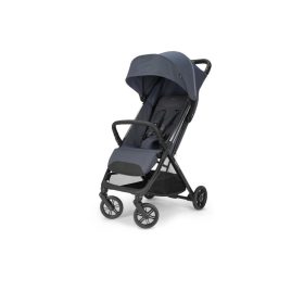 Inglesina Quid3 sport babakocsi Astral Blue