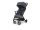 Inglesina Quid3 sport babakocsi Astral Blue