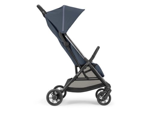 Inglesina Quid3 sport babakocsi Astral Blue