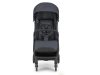 Inglesina Quid3 sport babakocsi Astral Blue