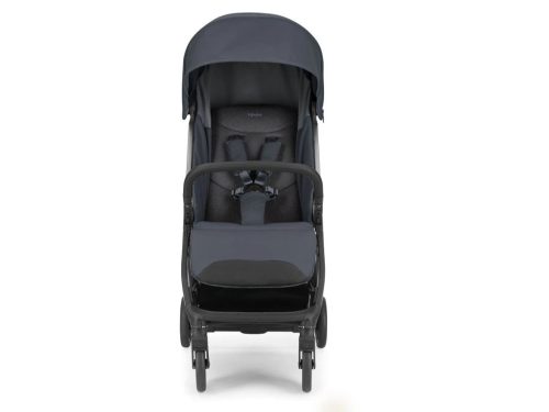 Inglesina Quid3 sport babakocsi Astral Blue