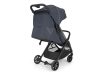 Inglesina Quid3 sport babakocsi Astral Blue