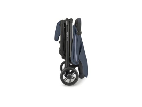 Inglesina Quid3 sport babakocsi Astral Blue