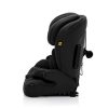 ZOPA Alfa i-Size ISOFIX gyerekülés 76-150cm Fekete
