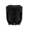 ZOPA Alfa i-Size ISOFIX gyerekülés 76-150cm Fekete