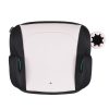 CANGAROO I-SWIFT ISOFIX ülésmagasító 125-150cm pohártartóval, hevederrel Pink