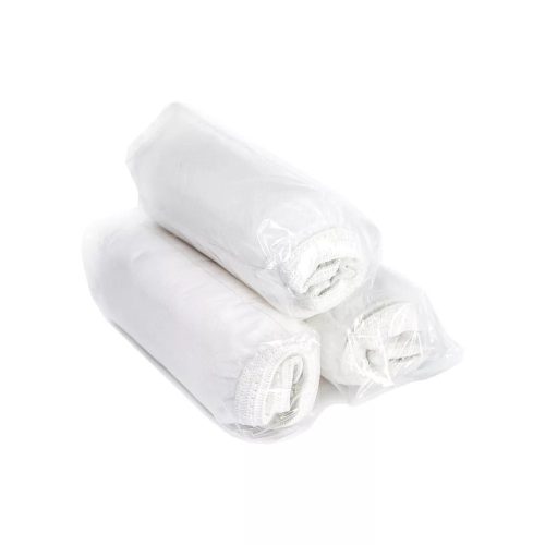 Canpol babies Eldobható kismama alsónemű, 5db - L