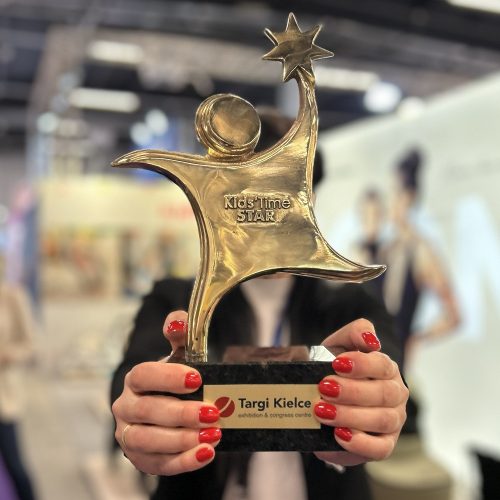 PETITE&MARS Multifunkciós tricikli 5in1 Turbo Misty Green