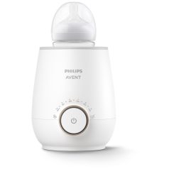 Philips Avent elektromos cumisüveg melegítő # SCF358/00