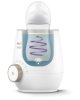 Philips Avent elektromos cumisüveg melegítő # SCF358/00