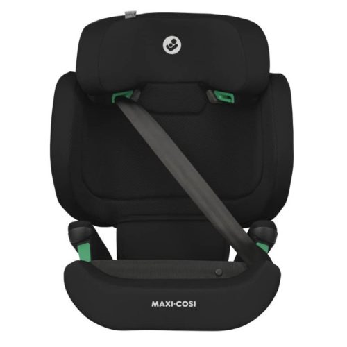 Maxi-Cosi Rodifix R I-size autósülés 100-150cm - Authentic Black