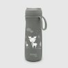 Nuvita termosz 500ml - Sage Green 4441