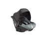 Inglesina Aptica XT Darwin Recline 4v1 kombinált babakocsi Igloo Grey