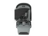 Inglesina Aptica XT Darwin Recline 4v1 kombinált babakocsi Igloo Grey