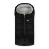 Petite&Mars Állítható bundazsák 3in1 Jibot - Black