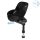 Maxi Cosi Mica 360 Pro SlideTech & Eco gyerekülés - Authentic Black