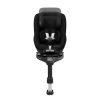 Maxi Cosi Mica 360 Pro SlideTech & Eco gyerekülés - Authentic Black