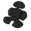 Maxi Cosi Mica 360 Pro SlideTech & Eco gyerekülés - Authentic Black