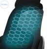 Maxi Cosi Mica 360 Pro SlideTech & Eco gyerekülés - Authentic Black