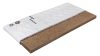 Linea Natura Baby Kokos-6 matrac # 80*160