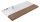 Linea Natura Baby Kokos-6 matrac # 80*160