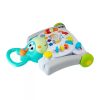INFANTINO SIT, WALK & PLAY 3AZ1-BEN JÁRÁSSEGÍTŐ KISASZTAL