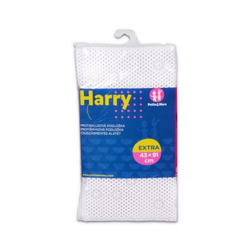 PETITE&MARS Csúszásgátló alátét Harry extra hosszú