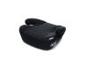 4BABY HI-Fix I-Size ülésmagasító - Black