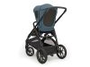 Inglesina Aptica XT multifunkciós babakocsi Darwin Recline Evo 4in1 Tundra Beige