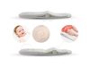 Inglesina Aptica XT multifunkciós babakocsi Darwin Recline Evo 4in1 Tundra Beige