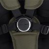 PETITE&MARS Sport babakocsi Street2 RWS Oak Ultimate Grey