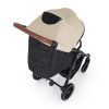 PETITE&MARS Sport babakocsi Street2 RWS Oak Sahara Beige