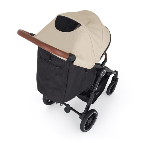 PETITE&MARS Sport babakocsi Street2 RWS Oak Sahara Beige