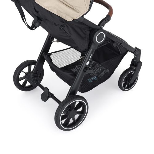 PETITE&MARS Sport babakocsi Street2 RWS Oak Sahara Beige
