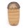 PETITE&MARS Bundazsák Comfy 4in1 Elegant Caramel/Beige