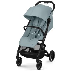 Cybex Gold Beezy BLK sport babakocsi - Stormy Blue 