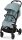 Cybex Gold Beezy sport babakocsi - Stormy Blue 