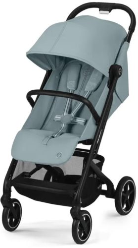 Cybex Gold Beezy sport babakocsi - Stormy Blue 