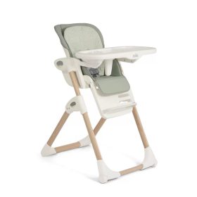 Joie Mimzy Recline etetőszék Strata Mist